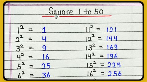 50 square root of 3|the route of square 50.